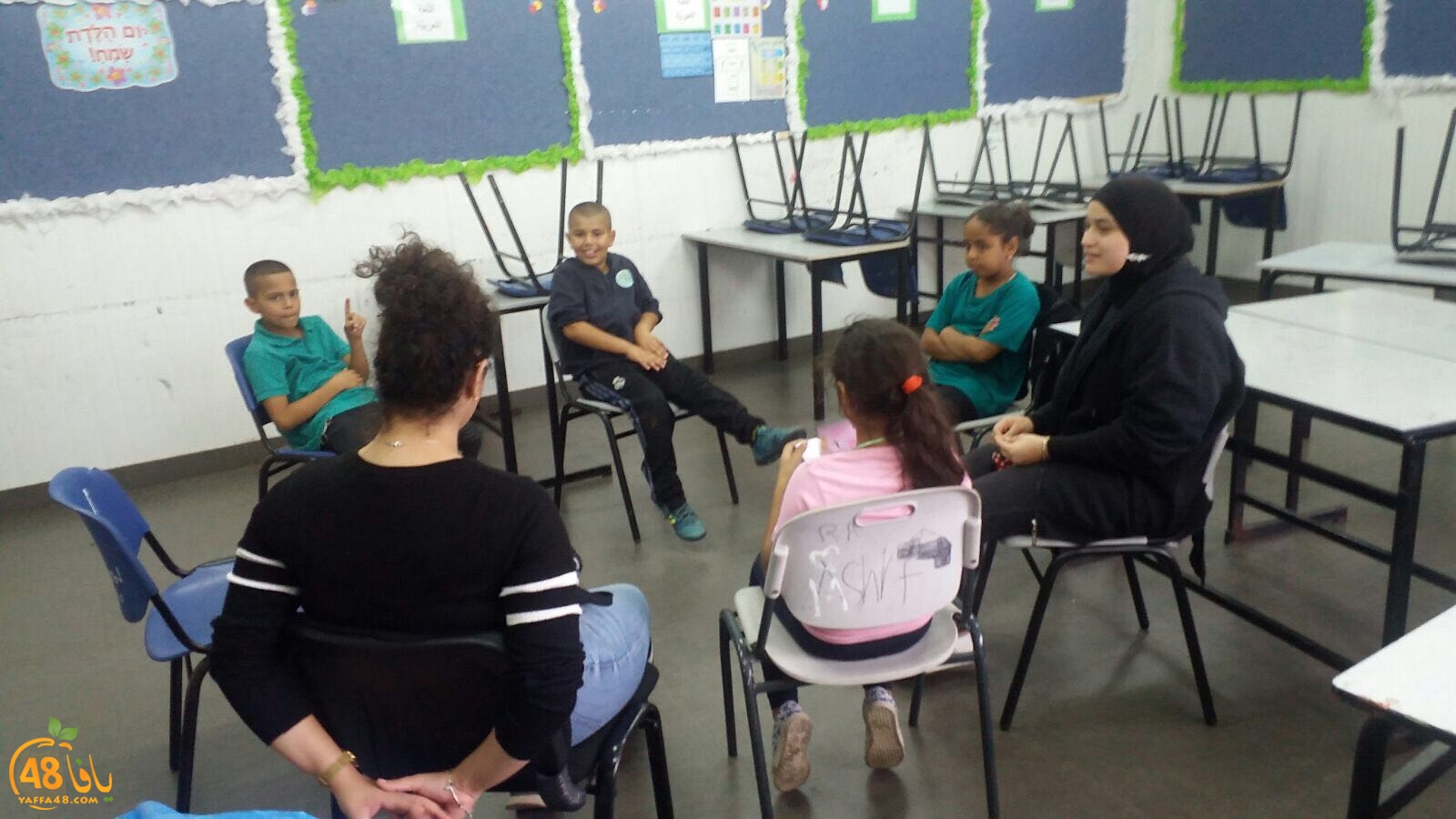 huda school fa3alyet (3).jpg